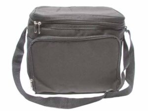 1200D 12-Can Cooler Bag