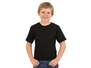140G Urban Lifestyle Youth T-Shirt