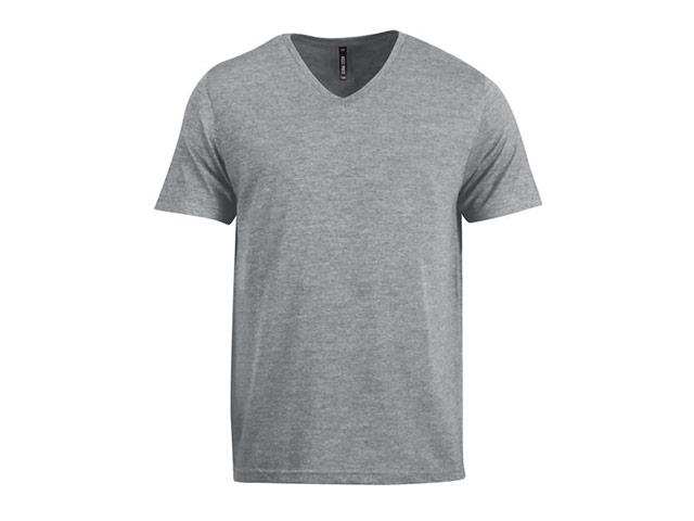 140g Urban Lifestyle V-Neck T-Shirt