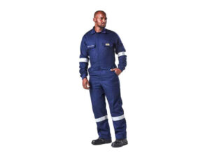 15 Cal Arc Boilersuit