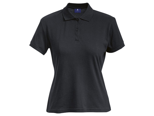 165G Basic Promo Golfer Ladies - Image 2