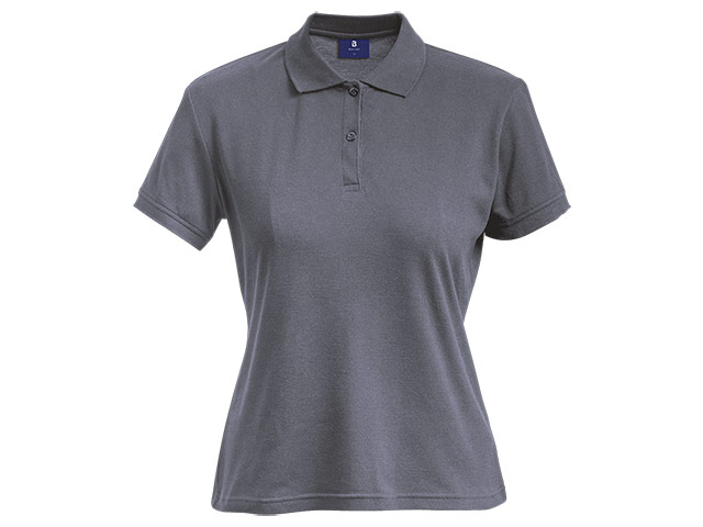 165G Basic Promo Golfer Ladies - Image 3
