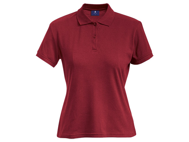 165G Basic Promo Golfer Ladies - Image 4