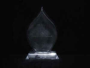 175 Mm Trophy