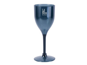200Ml Wine Glass