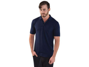 240g Classic Heavy Weight Polo