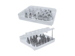 29 Piece Assorted Nozzle Set