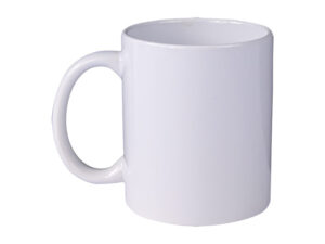330Ml Coffee Mug