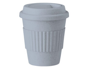 350Ml Bamboo Tumbler