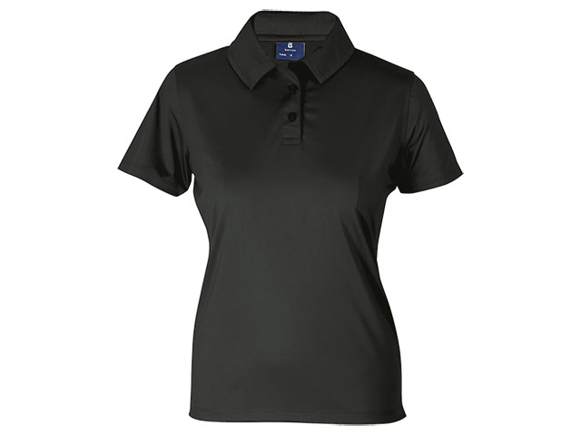4-Way Stretch Golfer Ladies - Image 2
