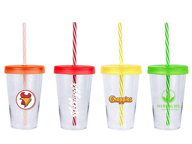 400Ml Candy Cup - Image 2