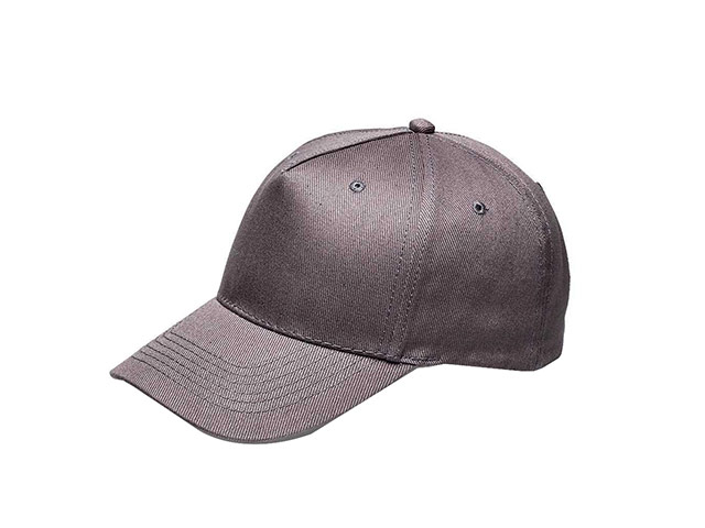 5 Panel Magnum Superior Caps - Image 3