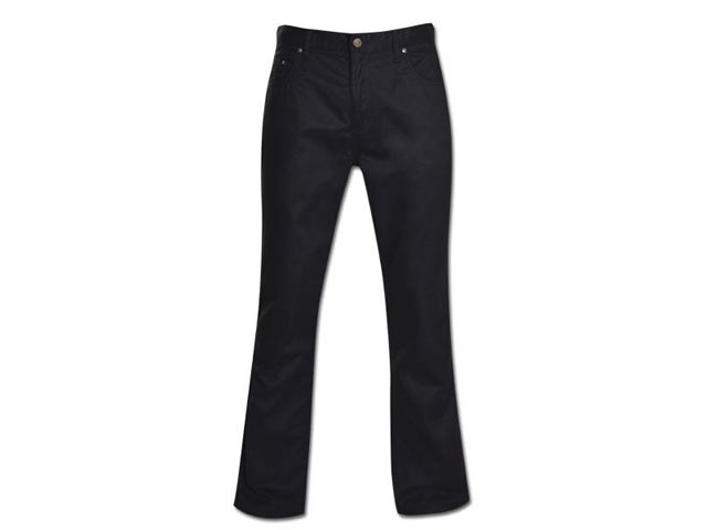 5 Pocket Chinos - Image 2