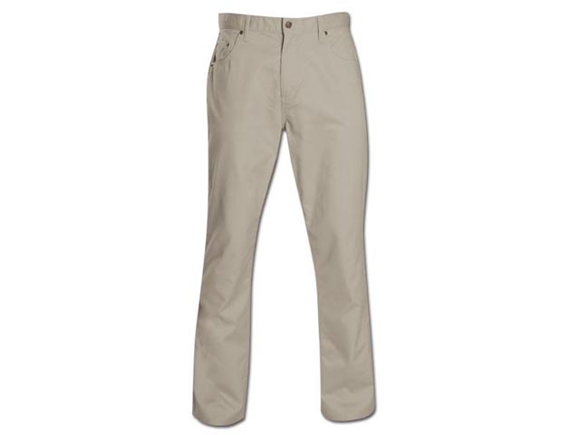5 Pocket Chinos - Image 5