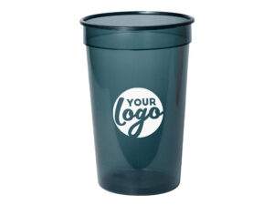 500Ml Party Tumbler