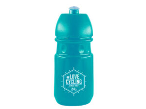 500Ml Sportec 7 Cyclist Sports Bottle