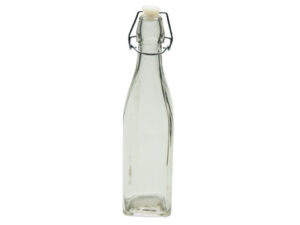 6 Pack Cliptop Bottle 250Ml