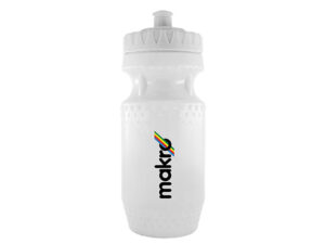 600Ml Sportec 3 Premium Range Sports Bottle