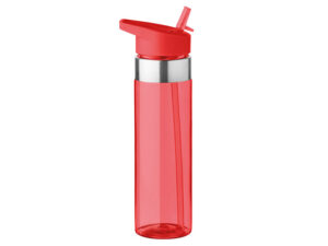 650Ml Sicilia Bottle