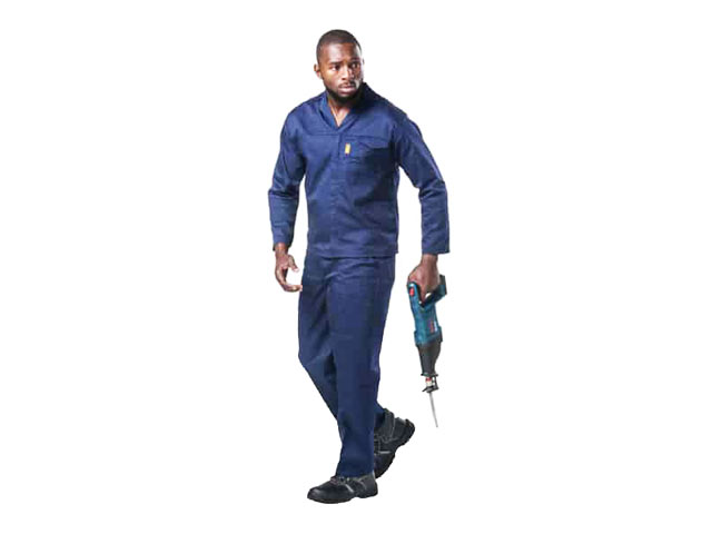 6535 Conti Suit