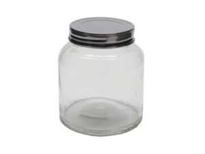 6Pack Firefly Jar
