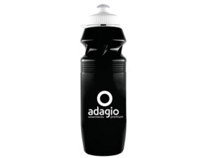 750Ml Sportec 11 Bottle