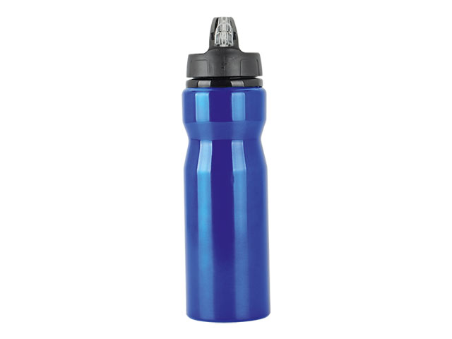 750ml Aluminium Water Bottle - Image 2