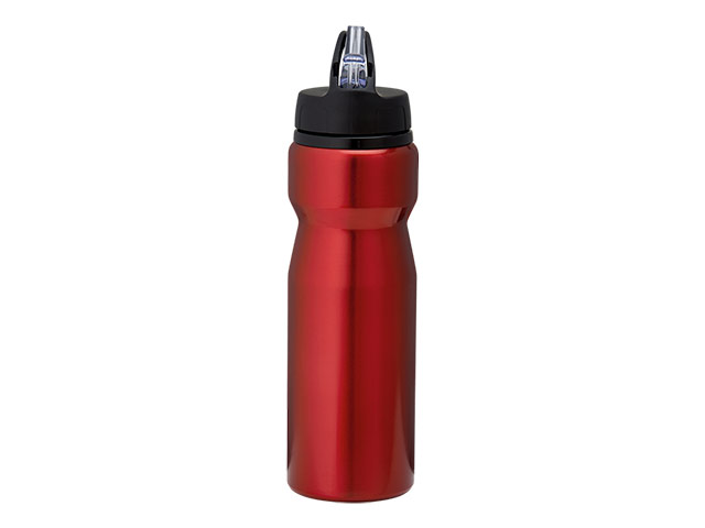 750ml Aluminium Water Bottle - Image 4