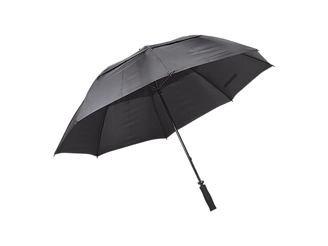 8-Panel Golf Umbrella