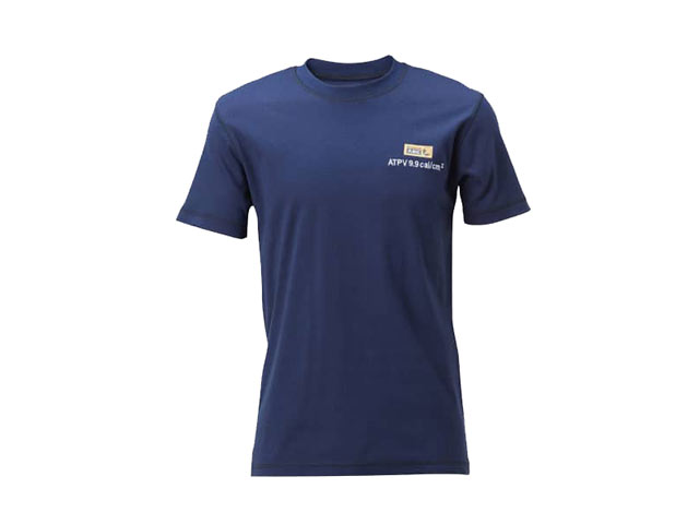 9.9 Cal Arc T-Shirt Undergarment - Image 2