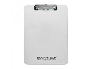 A4 Clipboard