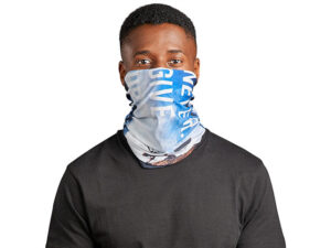 Adult Cadence Tubular Bandana