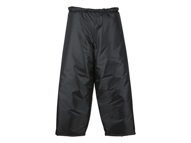 Alaska Freezer Pants - Image 2