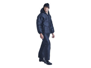 Alaska Freezer Pants