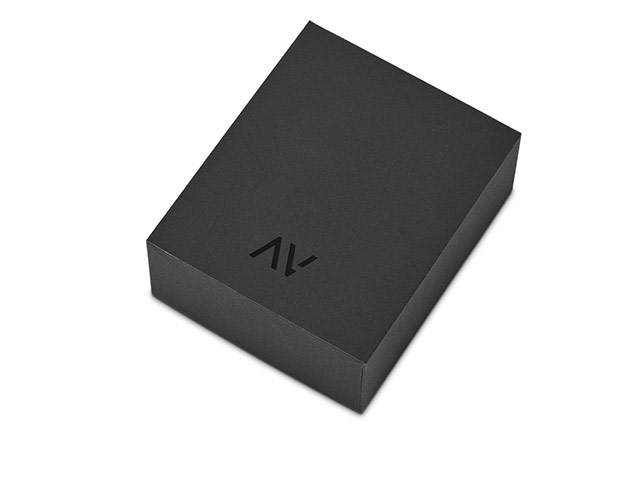 Alex Varga Adagio Bluetooth Speaker - Image 2