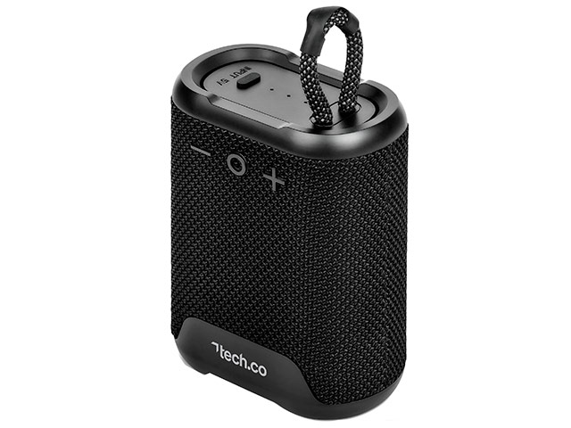 Alex Varga Adagio Bluetooth Speaker