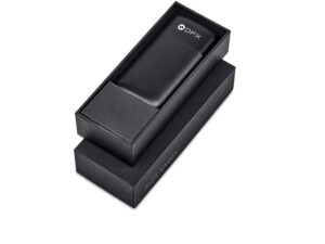 000Mah