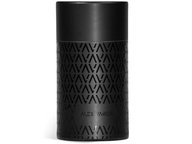 Alex Varga Bosky Stainless Steel Vacuum Tumbler - 580Ml - Image 2