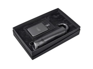 Alex Varga Bottegi Gift Set