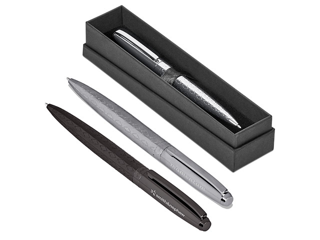 Alex Varga Chopra Ball Pen