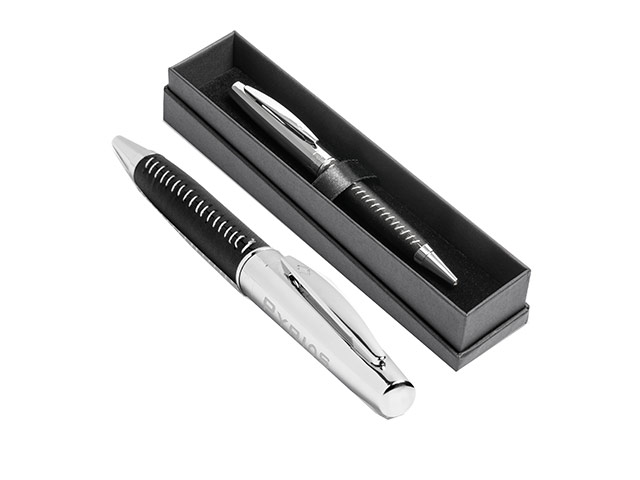 Alex Varga Cordelia Ball Pen