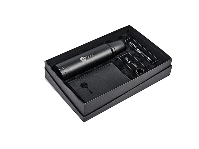 Alex Varga Excitus Gift Set