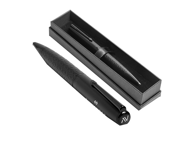 Alex Varga Galexia Ball Pen