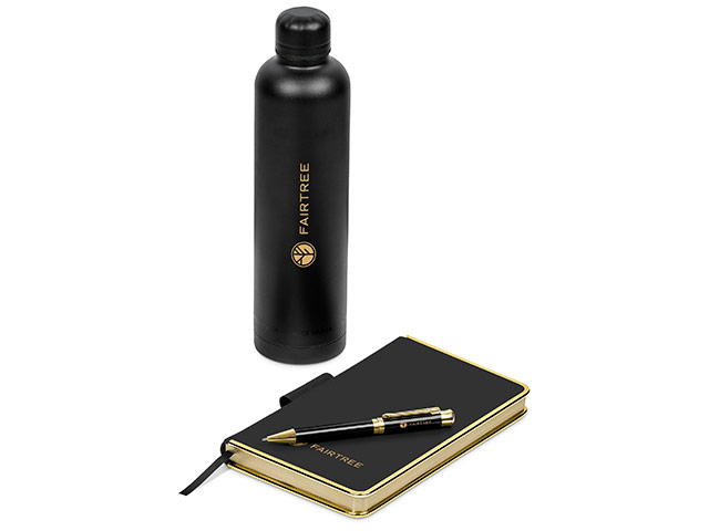 Alex Varga Ilka Gift Set - Image 2