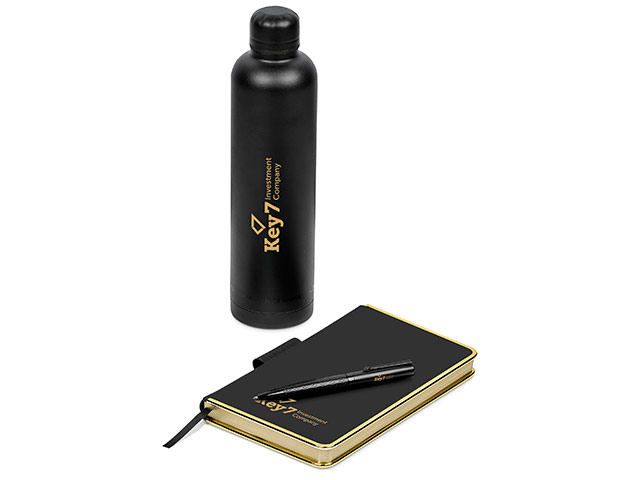 Alex Varga Indris Gift Set - Image 2