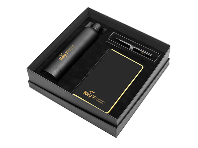 Alex Varga Indris Gift Set