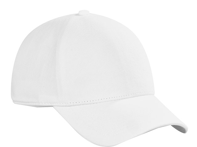 Alex Varga Malta Seamless Cap - Image 3