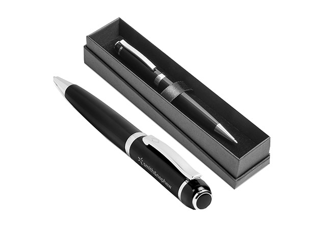 Alex Varga Menza Ball Pen