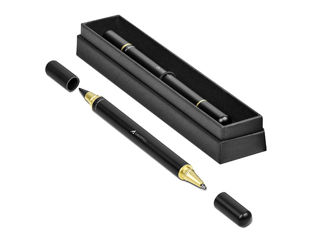 Alex Varga Moskos Duo Pen