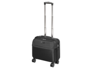 Alex Varga Odessa Laptop Trolley Bag